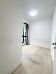 Sky Green (D13), Condominium #624119031